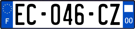 EC-046-CZ