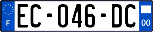 EC-046-DC