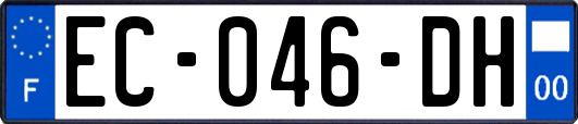 EC-046-DH