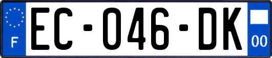 EC-046-DK