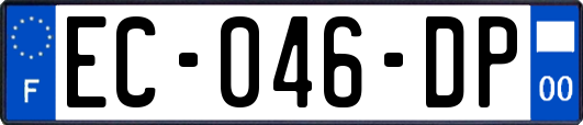 EC-046-DP