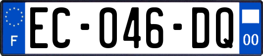 EC-046-DQ