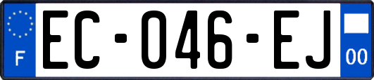EC-046-EJ