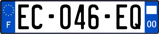 EC-046-EQ