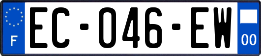 EC-046-EW