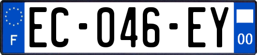 EC-046-EY