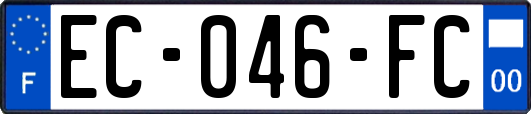 EC-046-FC