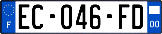 EC-046-FD