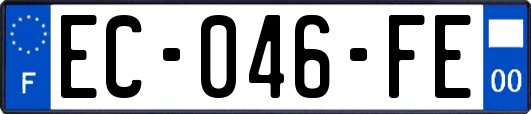 EC-046-FE