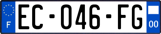 EC-046-FG
