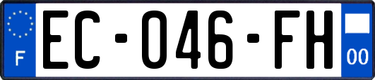 EC-046-FH