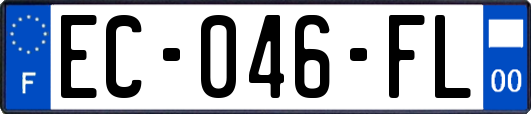 EC-046-FL