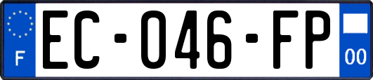 EC-046-FP