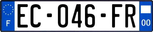 EC-046-FR