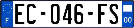 EC-046-FS