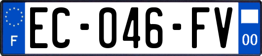 EC-046-FV