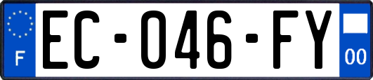 EC-046-FY