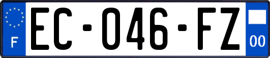 EC-046-FZ
