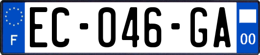 EC-046-GA