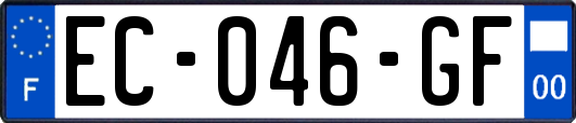 EC-046-GF