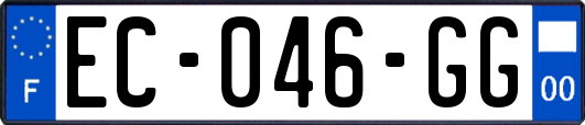 EC-046-GG