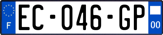 EC-046-GP