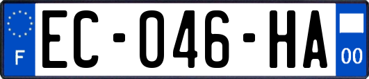 EC-046-HA