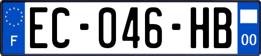 EC-046-HB