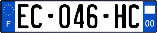 EC-046-HC