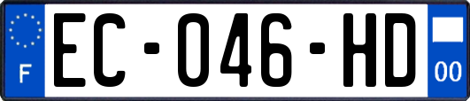 EC-046-HD
