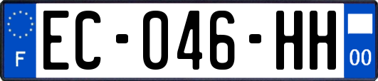 EC-046-HH