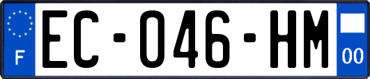 EC-046-HM