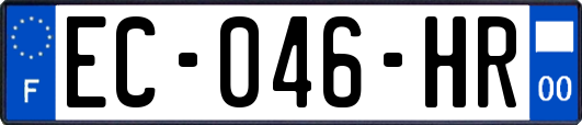 EC-046-HR