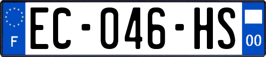 EC-046-HS