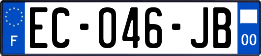 EC-046-JB