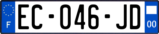 EC-046-JD