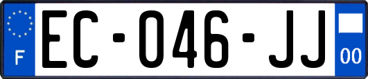 EC-046-JJ