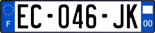 EC-046-JK