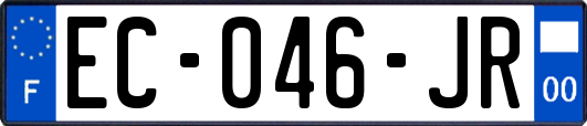 EC-046-JR