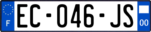 EC-046-JS