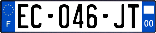 EC-046-JT
