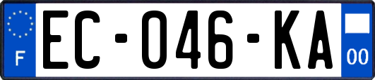 EC-046-KA