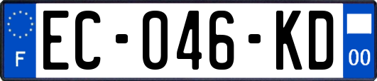 EC-046-KD