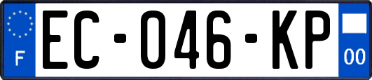 EC-046-KP