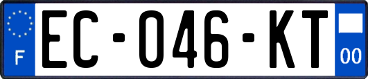 EC-046-KT