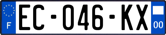EC-046-KX