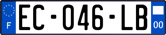 EC-046-LB
