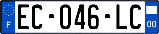 EC-046-LC