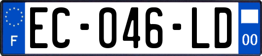 EC-046-LD