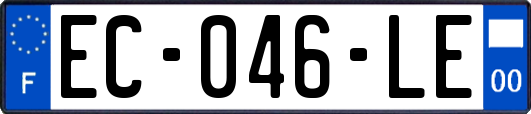 EC-046-LE